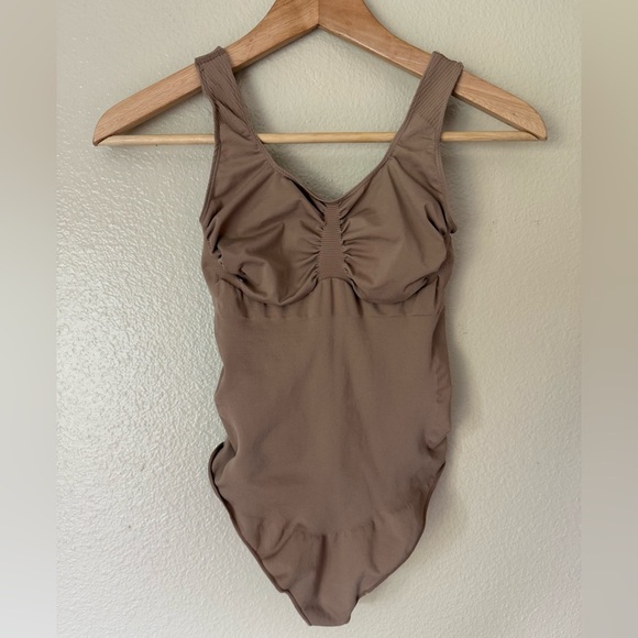 YITTY Bodysuit - Picture 1 of 5